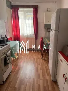 Apartament 3 camere de închiriat | Sibiu, Valea Aurie | 80 mp - foto 10