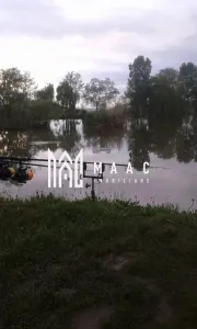 Teren intravilan de vânzare | Exterior Est, Miercurea Sibiului - foto 5