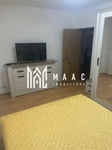 Apartament 3 camere de vânzare | Nord, Râmnicu Vâlcea | renovat - foto 6