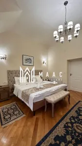 Garsonieră de închiriat | Sibiu, Central | 32 mp - foto 3