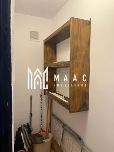 Apartament 3 camere de închiriat | Sibiu, Lazaret | 80 mp - foto 5