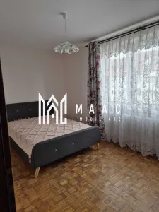 Apartament 4 camere | Sibiu ,Cedonia | 80mp - Sibiu