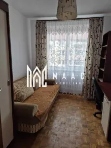 Apartament 4 camere | Sibiu ,Cedonia | 80mp - foto 6