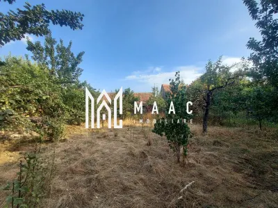 Casă individuală 3 camere de vânzare | Rășinari | teren 750 mp - foto 17
