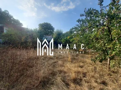 Casă individuală 3 camere de vânzare | Rășinari | teren 750 mp - foto 18