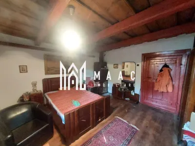 Casă individuală 3 camere de vânzare | Rășinari | teren 750 mp - foto 3