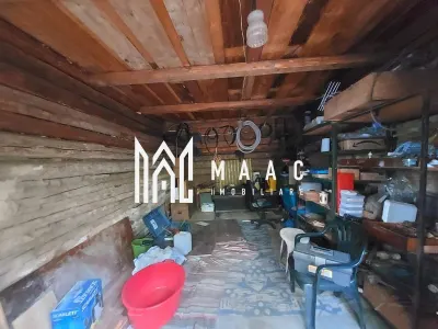 Casă individuală 3 camere de vânzare | Rășinari | teren 750 mp - foto 22