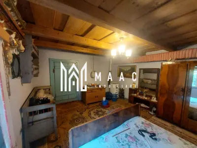 Casă individuală 3 camere de vânzare | Rășinari | teren 750 mp - foto 6