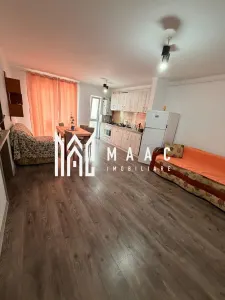 Apartament 2 camere de închiriat,cartier Magnolia - foto 2