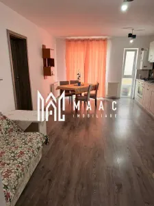 Apartament 2 camere de închiriat,cartier Magnolia - foto 3