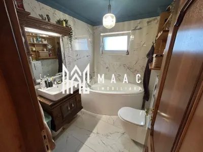 Apartament de vânzare Arhitectilor | 3 camere | 70 mp - foto 4