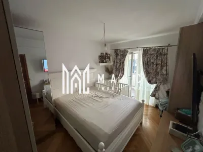 Apartament de vânzare Arhitectilor | 3 camere | 70 mp - foto 5
