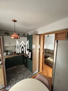 Apartament de vânzare Arhitectilor | 3 camere | 70 mp - foto 8