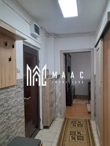 Apartament de vânzare Sibiu | 2 camere | Mihai Viteazul - foto 12