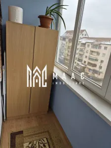 Apartament de vânzare Sibiu | 2 camere | Mihai Viteazul - foto 20