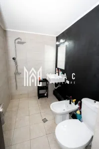 Apartament 2 camere de vânzare | Râmnicu Vâlcea | Nord | renovat - foto 3