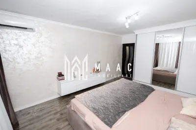 Apartament 2 camere de vânzare | Râmnicu Vâlcea | Nord | renovat - foto 5