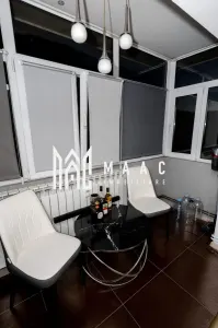 Apartament 2 camere de vânzare | Râmnicu Vâlcea | Nord | renovat - foto 6