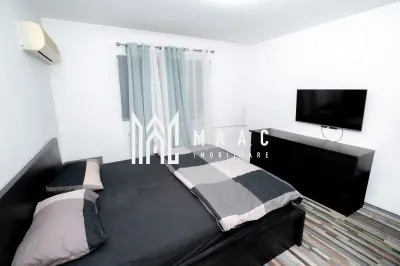 Apartament 2 camere de vânzare | Râmnicu Vâlcea | Nord | renovat - foto 7