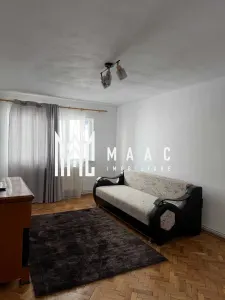 Apartament 2 camere de închiriat | Sibiu, Mihai Viteazul | 52 mp - Sibiu