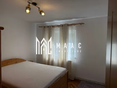 Apartament 2 camere de închiriat | Sibiu, Mihai Viteazul | 52 mp - foto 4