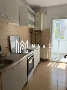 Apartament 2 camere de închiriat | Sibiu, Mihai Viteazul | 52 mp - foto 7