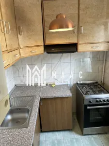 Garsonieră de închiriat | Sibiu, Milea | balcon - foto 2