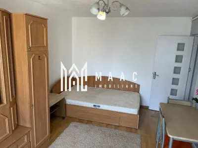 Garsonieră de închiriat | Sibiu, Milea | balcon - foto 6