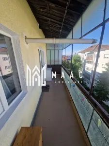 Apartament 2 camere de vânzare | Sibiu | Hipodrom 4 - foto 8