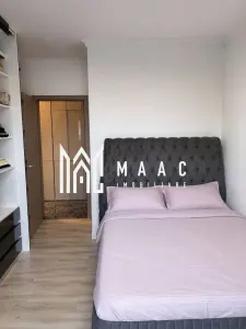 Apartament 3 camere de vânzare | Sibiu, Vest | Valletta Park - foto 5