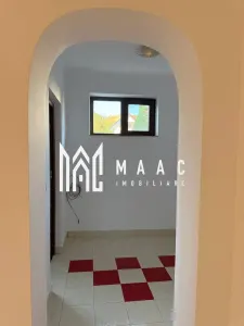 Casă 3 camere de închiriat | Șelimbăr | 95 mp | curte - foto 5