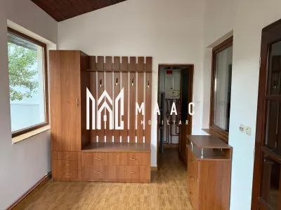 Casă 3 camere de închiriat | Șelimbăr | 95 mp | curte - foto 7