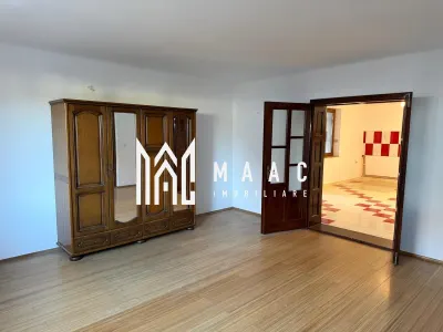 Casă 3 camere de închiriat | Șelimbăr | 95 mp | curte - foto 10