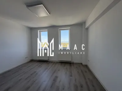 Spațiu birouri de închiriat | Sibiu | 155 mp | 3 parcări - foto 4
