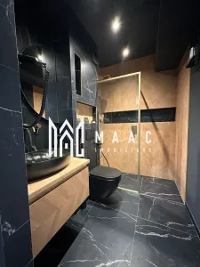 Apartament 4 camere de închiriat | Țiglari, Sibiu | piscină comună - foto 5