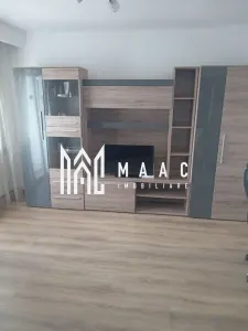 Apartament 2 camere de închiriat | Sibiu, Terezian | 55 mp - Sibiu
