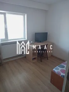 Apartament 2 camere de închiriat | Sibiu, Terezian | 55 mp - foto 2