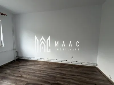 Garsonieră de vânzare Râmnicu Vâlcea | Troianu | 22 mp - foto 3