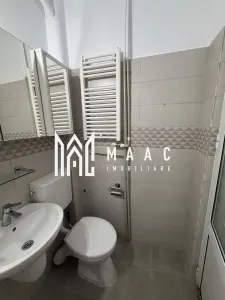Garsonieră de vânzare Râmnicu Vâlcea | Troianu | 22 mp - foto 7