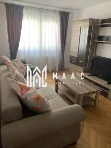 Apartament 3 camere de închiriat | Sibiu | 72 mp | parcare - Sibiu