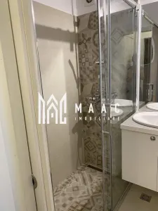 Garsoniera complet renovata si utilata. - foto 5