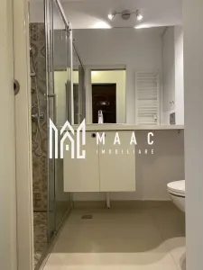 Garsoniera complet renovata si utilata. - foto 7