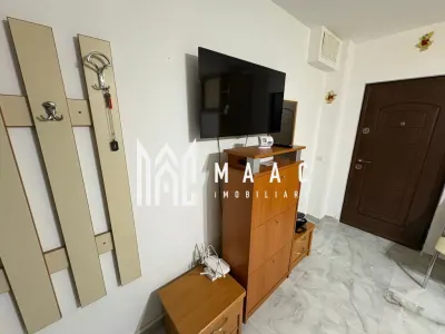 Apartament 3 camere de închiriat | Sibiu, Sub Arini | 60 mp - foto 2