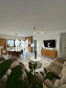 Apartament 3 camere de vânzare | Cisnadie | 2 curți - Cisnadie