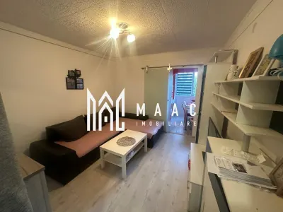 Apartament 2 camere de vânzare | Cisnădie, Central | 30 mp - foto 2