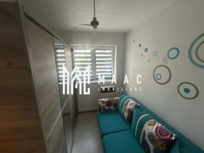 Apartament 2 camere de vânzare | Cisnădie, Central | 30 mp - foto 4