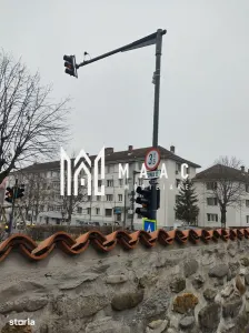 Apartament de vânzare 2 camere | Central, Râmnicu Vâlcea | 47 mp - Ramnicu Valcea