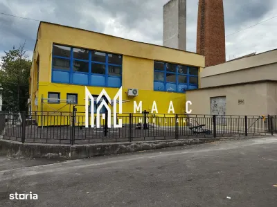 Apartament de vânzare 2 camere | Central, Râmnicu Vâlcea | 47 mp - foto 11
