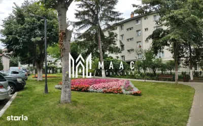 Apartament de vânzare 2 camere | Central, Râmnicu Vâlcea | 47 mp - foto 3