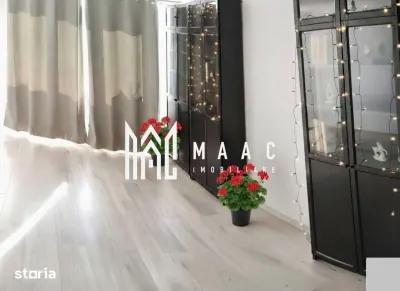 Apartament de vânzare 2 camere | Central, Râmnicu Vâlcea | 47 mp - foto 5
